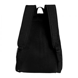 MOCHILA SOCCER personalizada